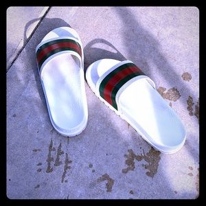 I’m selling them because i don’t need them anymore